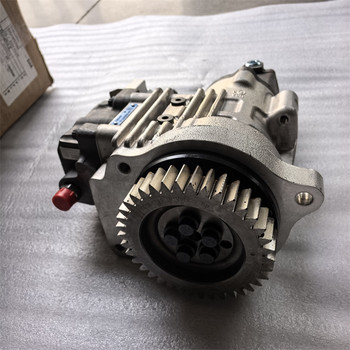 現(xiàn)貨現(xiàn)貨現(xiàn)貨油田鉆機(jī)燃油泵4359487進(jìn)口康明斯授權(quán)經(jīng)銷商