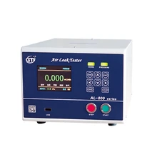 沈陽(yáng)金科檢漏儀,燃?xì)饩邫z漏儀AL-800