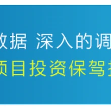 全球及中國OLED有機(jī)發(fā)光材料行業(yè)市場深度分析及發(fā)展前景研究報(bào)告