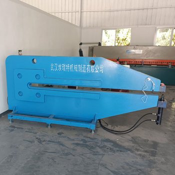 埃瑞特標(biāo)志牌鉚釘機(jī)廠家，標(biāo)牌鉚釘機(jī)