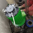 北京屏蔽泵維修