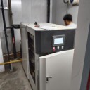 北京燃氣鍋爐維護維修