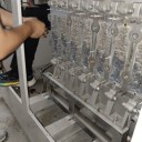 北京燃氣鍋爐維護維修