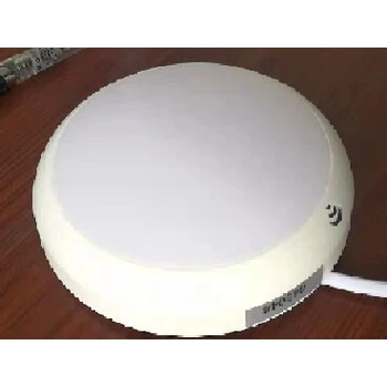 蘇州振輝消防應(yīng)急燈感應(yīng)吸頂燈集中電源