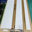 醫(yī)院照明無塵室照明凈化燈工廠照明