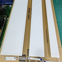 醫(yī)院照明無塵室照明凈化燈工廠照明圖片