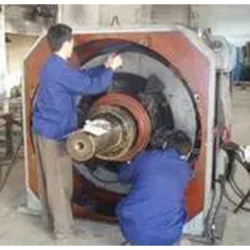 濱州維修高壓電機(jī)濱州高壓電機(jī)維修濱州哪里修高壓電機(jī)