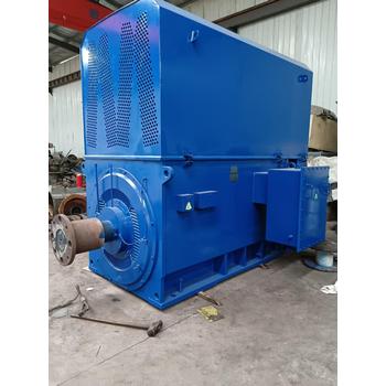 濱州維修高壓電機(jī)濱州高壓電機(jī)維修濱州哪里修高壓電機(jī)