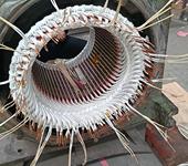 德州維修高壓電機高壓電機維修高壓電機轉(zhuǎn)子