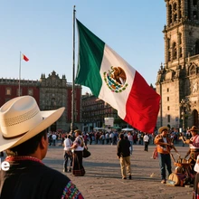 墨西哥公司做賬報(bào)稅