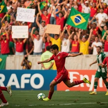 巴西公司做賬報(bào)稅