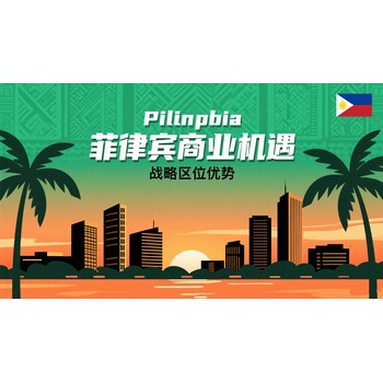 菲律賓公司審計