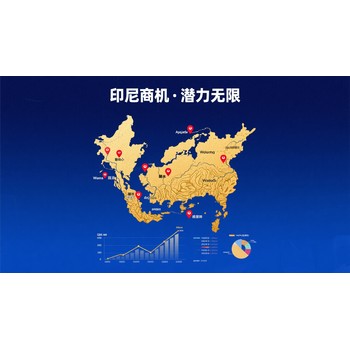 印度尼西亞公司注銷(xiāo)