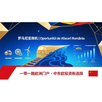 羅馬尼亞公司變更