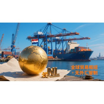 荷蘭公司審計