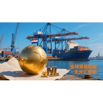 荷蘭公司審計(jì)