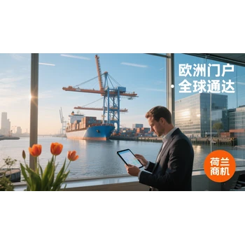 荷蘭公司審計(jì)