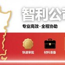 智利公司注銷