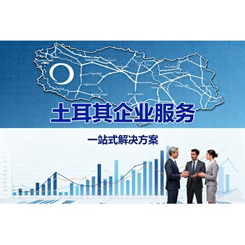 土耳其公司注銷