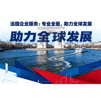 法國(guó)公司注銷