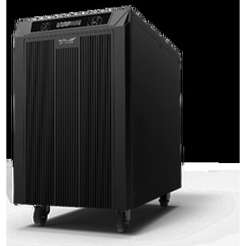 石家莊易事特UPS電源銷售，易事特UPS電源維修電話