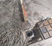 翔安區(qū)廠房工程承包水電維修水電安裝空調(diào)維修安裝