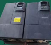 西門子變頻器維修6SE6430-2UD33-0DB0