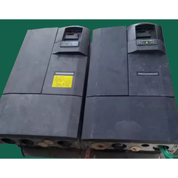 西門子變頻器維修6SE6430-2UD33-0DB0
