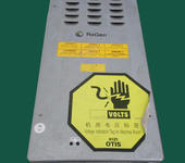 奧的斯電梯ReGen變頻器維修OVFR03B-403