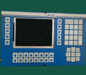20年LAUER勞爾觸摸屏維修控制面板PCS9100PCS900