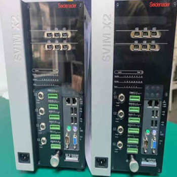 控創(chuàng)kontron工控機(jī)電腦維修svimx22-d1a0-1001-02
