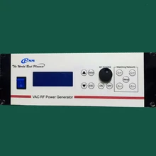 20年P(guān)SM射頻電源維修等離子電源HP-1000W-K