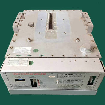 spellman電源高壓發(fā)生器維修XRV225N4000