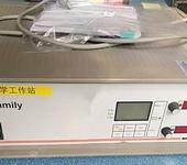 電化學工作站維修電化學綜合測試儀munkE230G25/100
