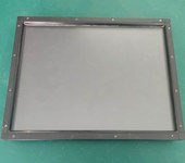 ELO觸摸屏維修顯示屏維修ET1590L-8CWB-1-ST-NPB-G