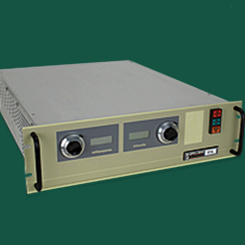 spellman電源維修高壓發(fā)生器維修SL130N300/230/LL