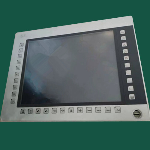20年貝加萊操作面板維修4PW035E300-01