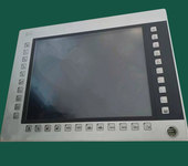 PowerPanel500貝加萊觸摸屏維修5PP5:452174.000-00