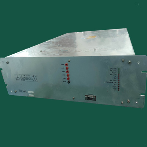 Rigaku日本理學XRD高壓電源高壓發生器維修MHPS-3S