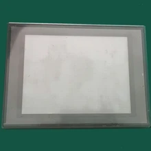 KEYENCE基恩士觸摸屏維修VT2-8TBVT5-W北京