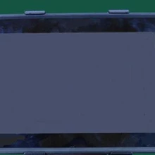 ulvac測漏儀AAEON觸摸屏維修TF-RTC-700A-TA-WBG-6210