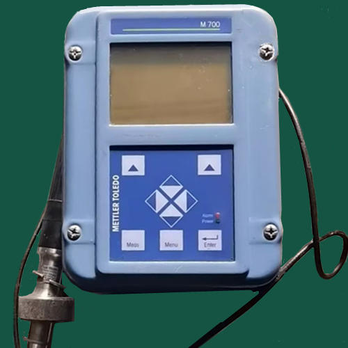 METTLER梅特勒變送器M700溶氧多參數(shù)控制器維修