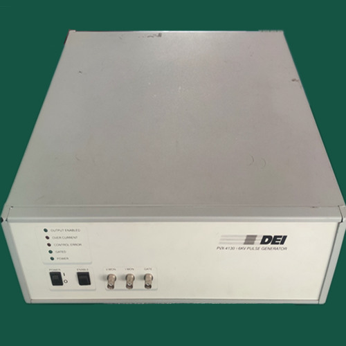 DEI脈沖發(fā)生器維修dei脈沖電源維修PVX-4140
