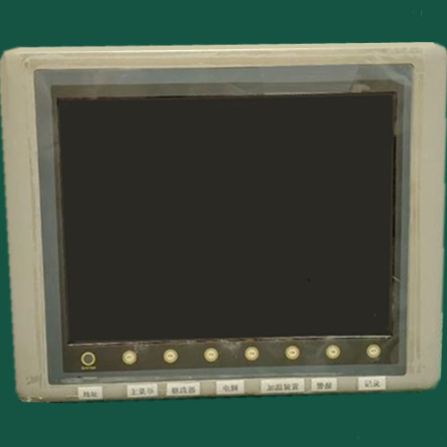 20年HAKKO白光富士觸摸屏維修V612T10D-007