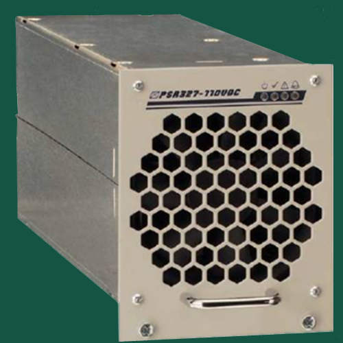 ELTEK整流器電源維修Rectifier電源PSR-327/48-56