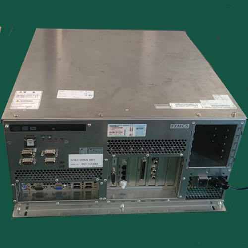 東芝工控機(jī)維修IA控制器維修FXMC6SYU7206A001
