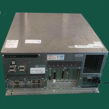 東芝工控機維修IA控制器維修FXMC6SYU7206A001