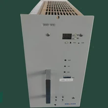 20年鼎漢高頻開關(guān)電源充電模塊維修D(zhuǎn)HXD-SE5