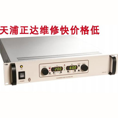 emd-technologies高壓發(fā)生器EMD電源維修40-85