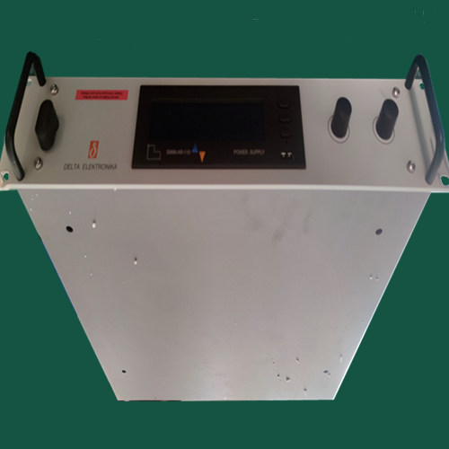 Delta直流電源維修SM66-AR-110delta可編程電源維修